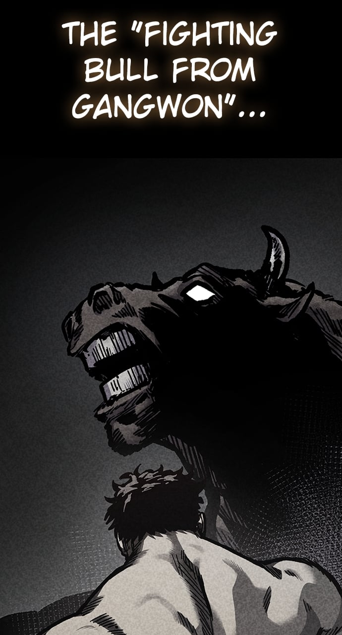 Page 90 of Chapter 53
