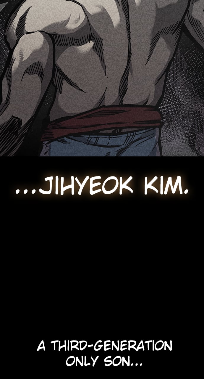 Page 91 of Chapter 53