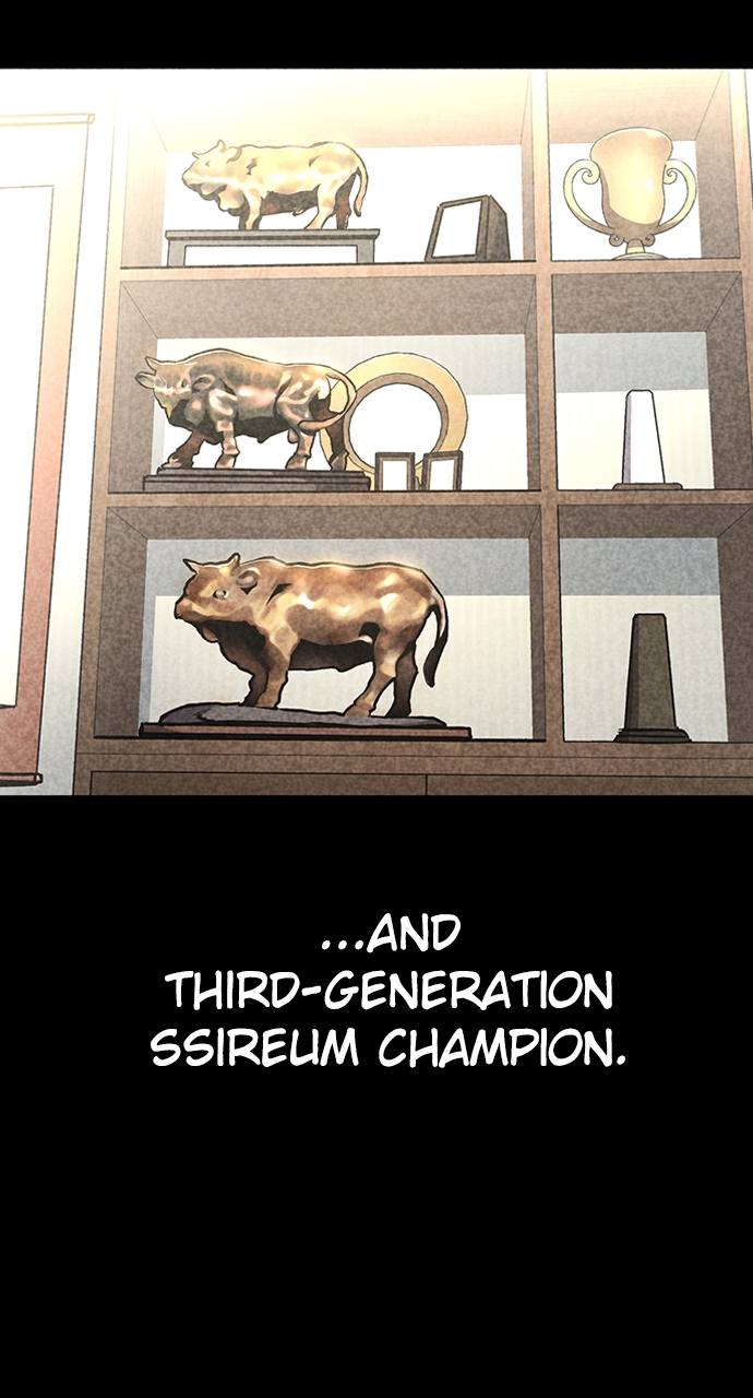 Page 92 of Chapter 53