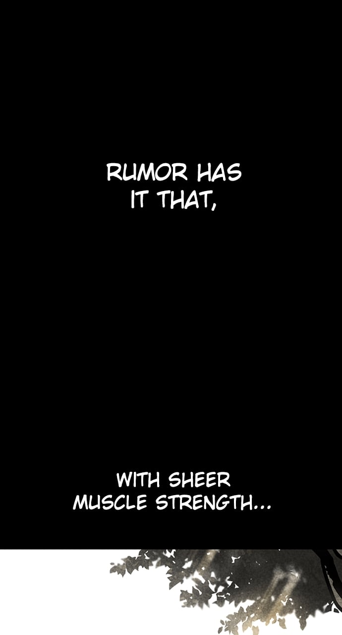 Page 93 of Chapter 53