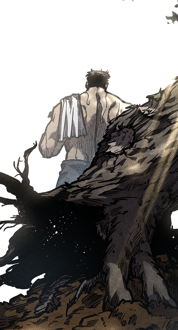 Page 94 of Chapter 53