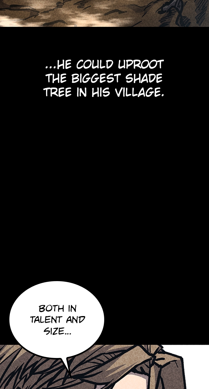 Page 95 of Chapter 53