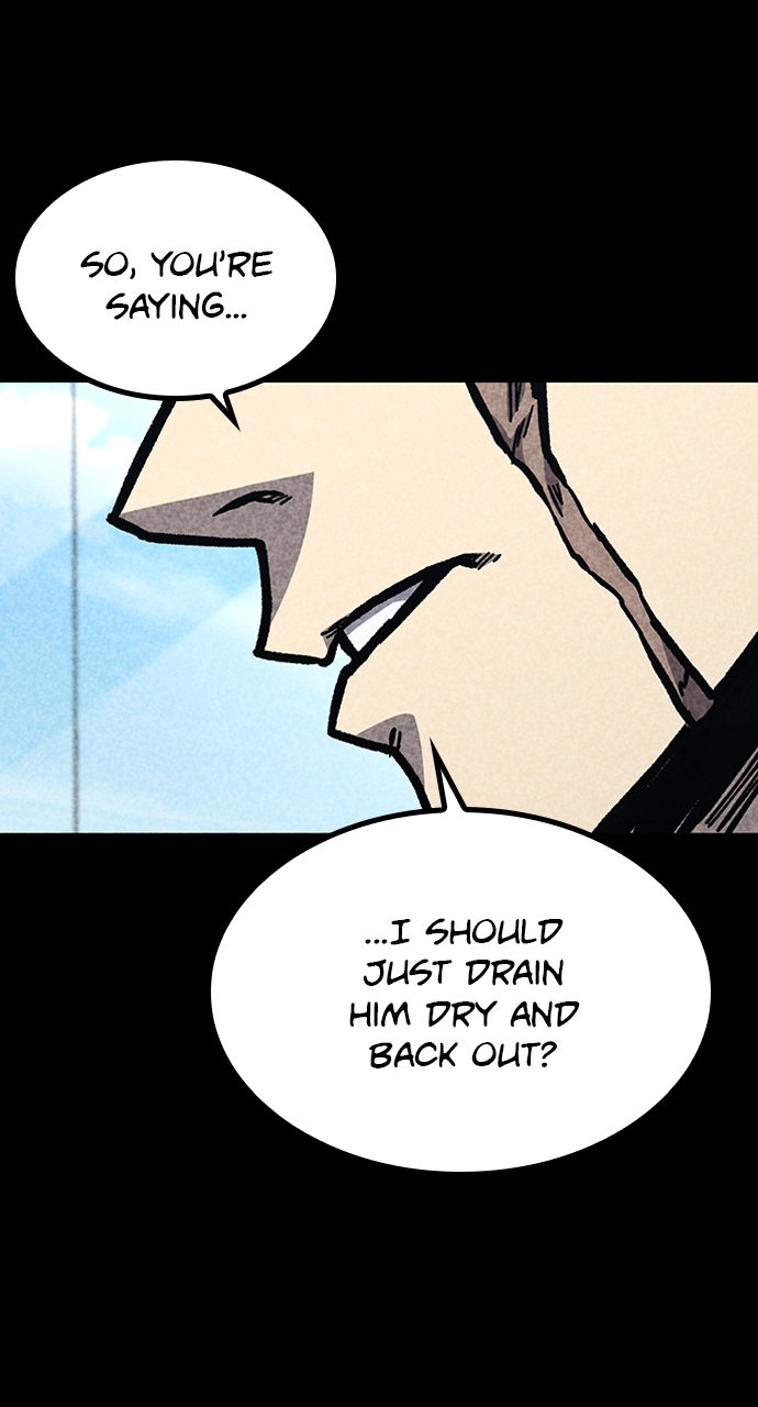 Page 97 of Chapter 53