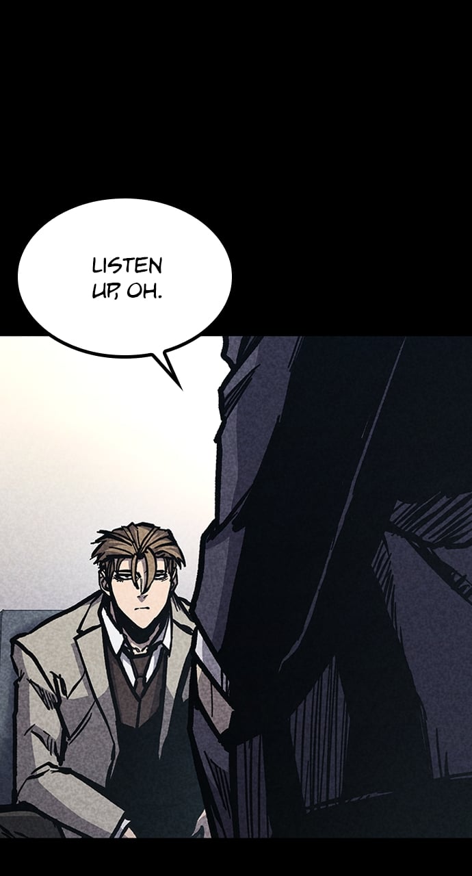Page 98 of Chapter 53