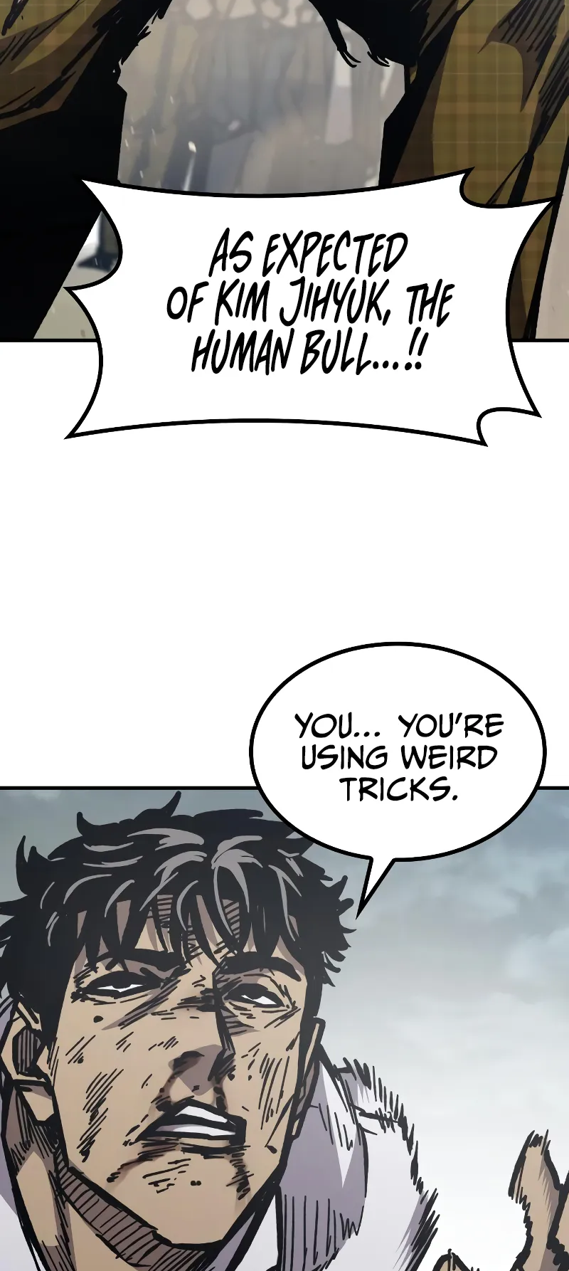 Page 5 of Chapter 54