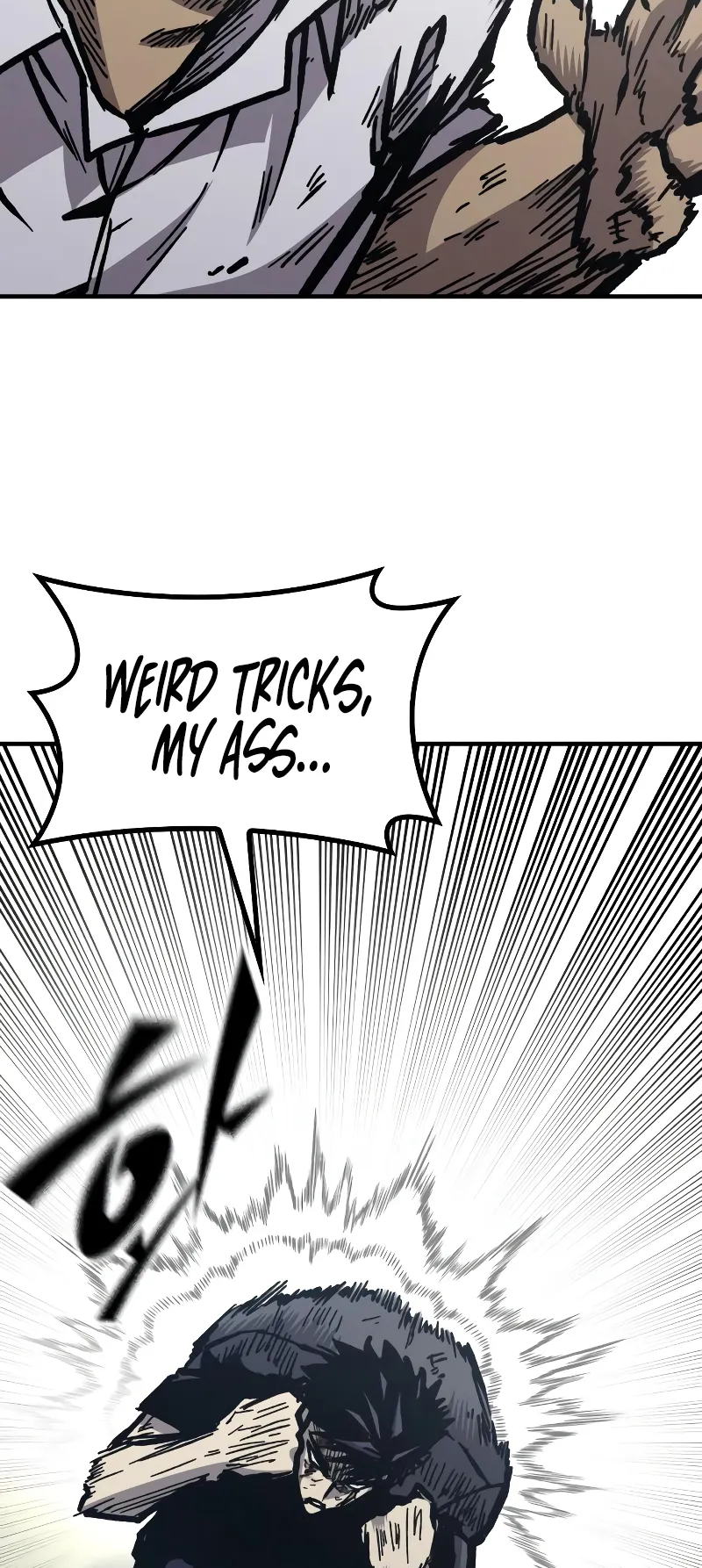 Page 6 of Chapter 54