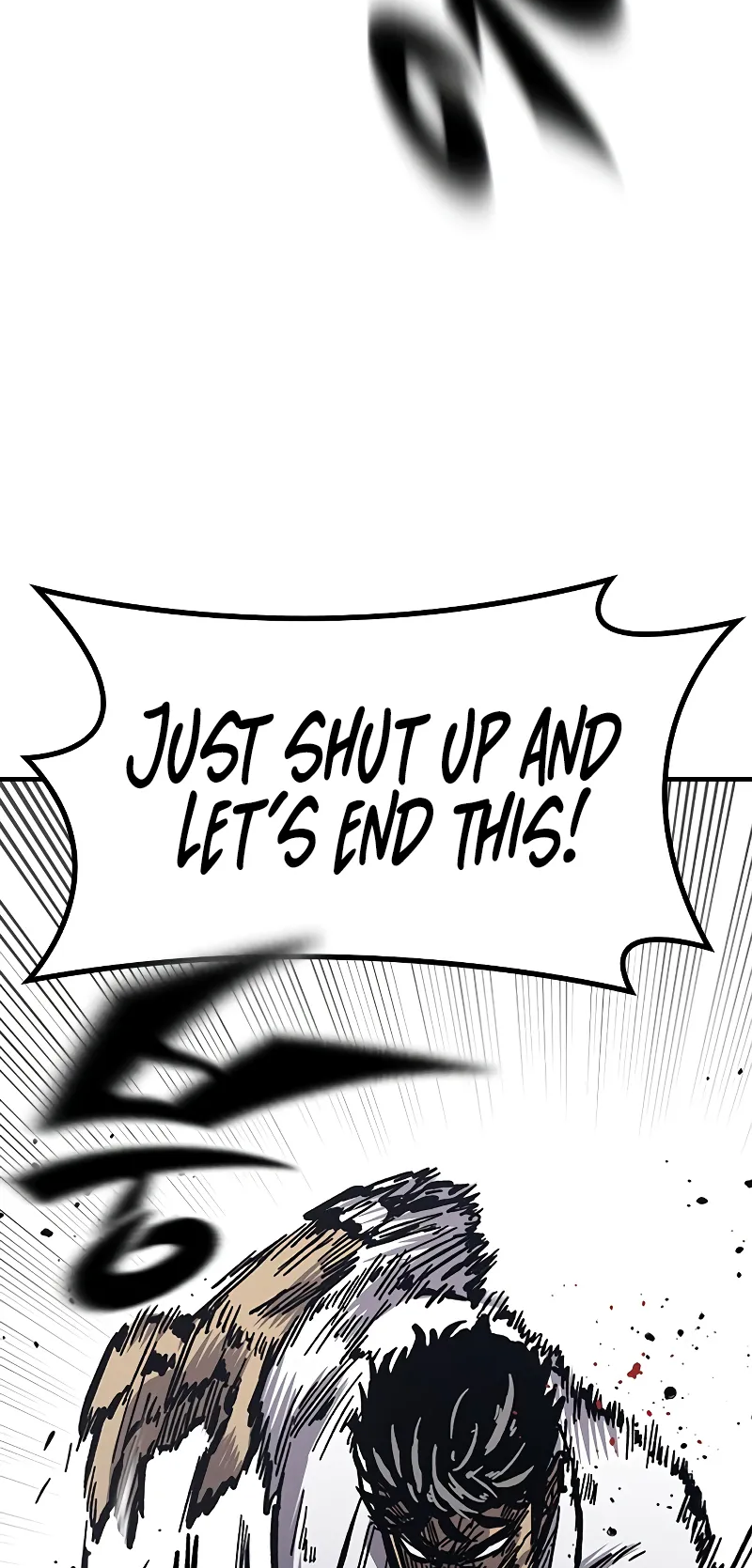 Page 9 of Chapter 54