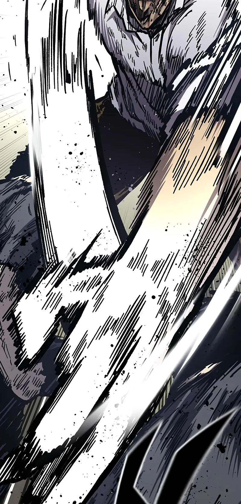 Page 10 of Chapter 54
