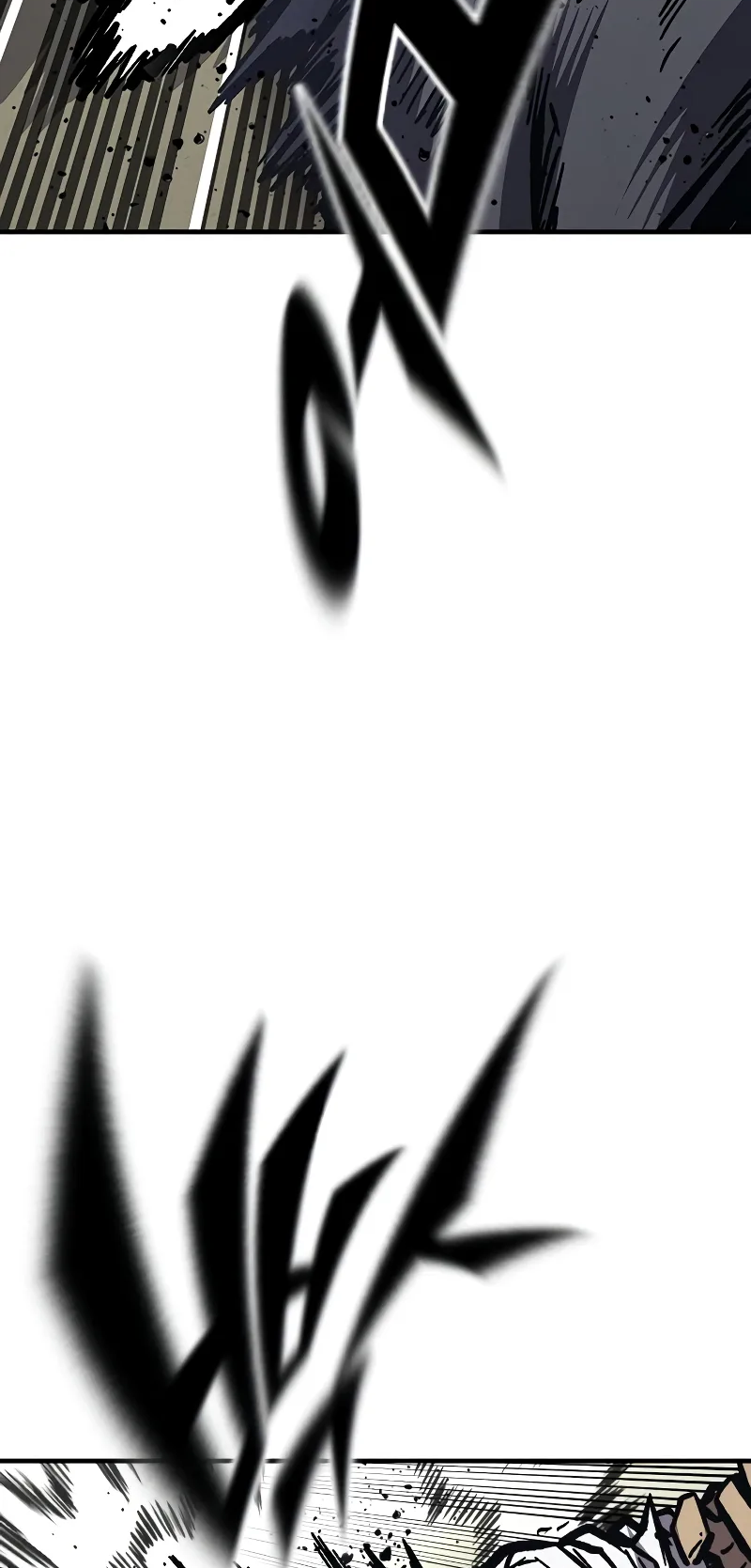 Page 11 of Chapter 54