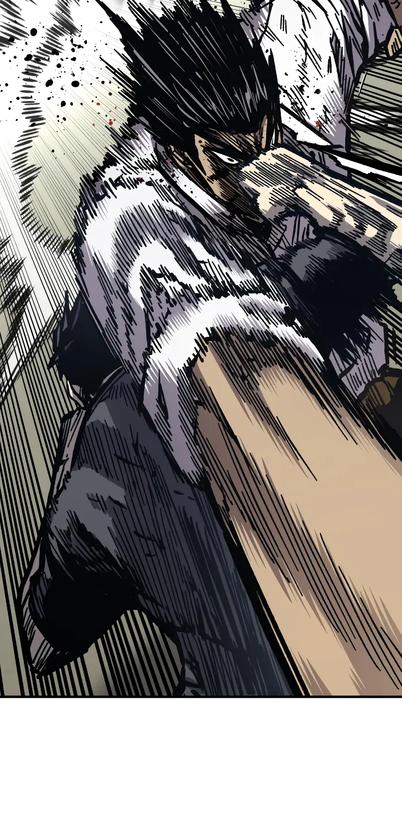 Page 12 of Chapter 54