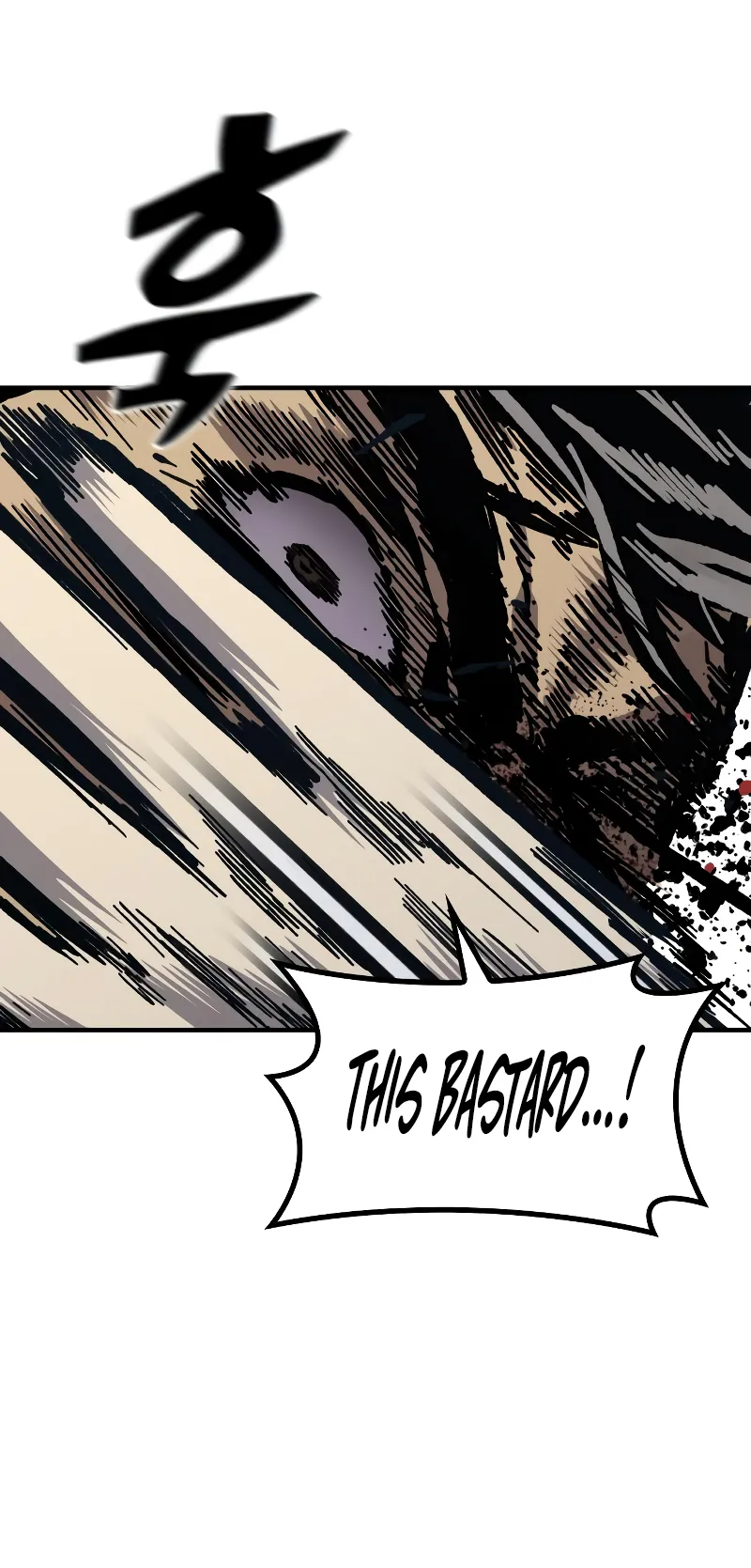 Page 13 of Chapter 54