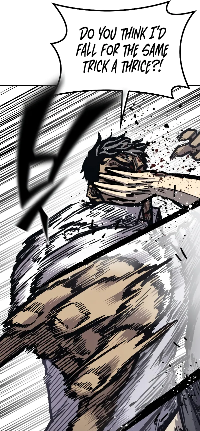 Page 14 of Chapter 54