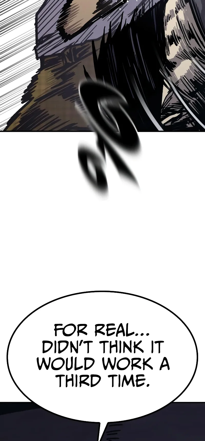 Page 15 of Chapter 54