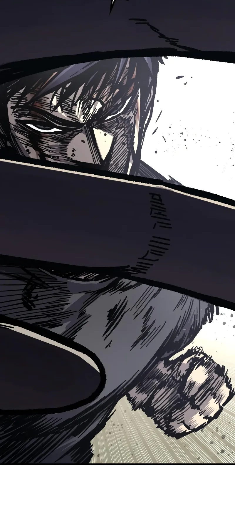 Page 16 of Chapter 54