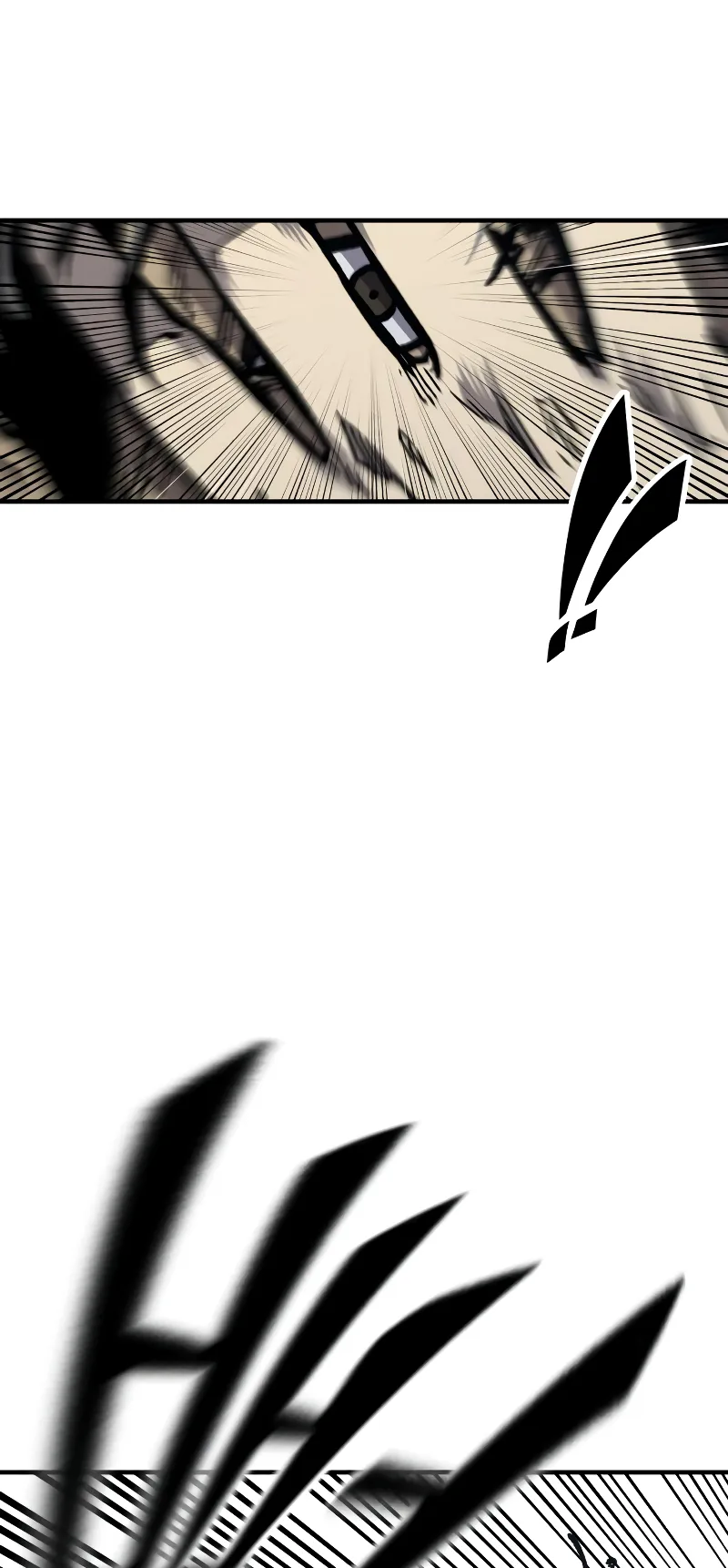 Page 17 of Chapter 54