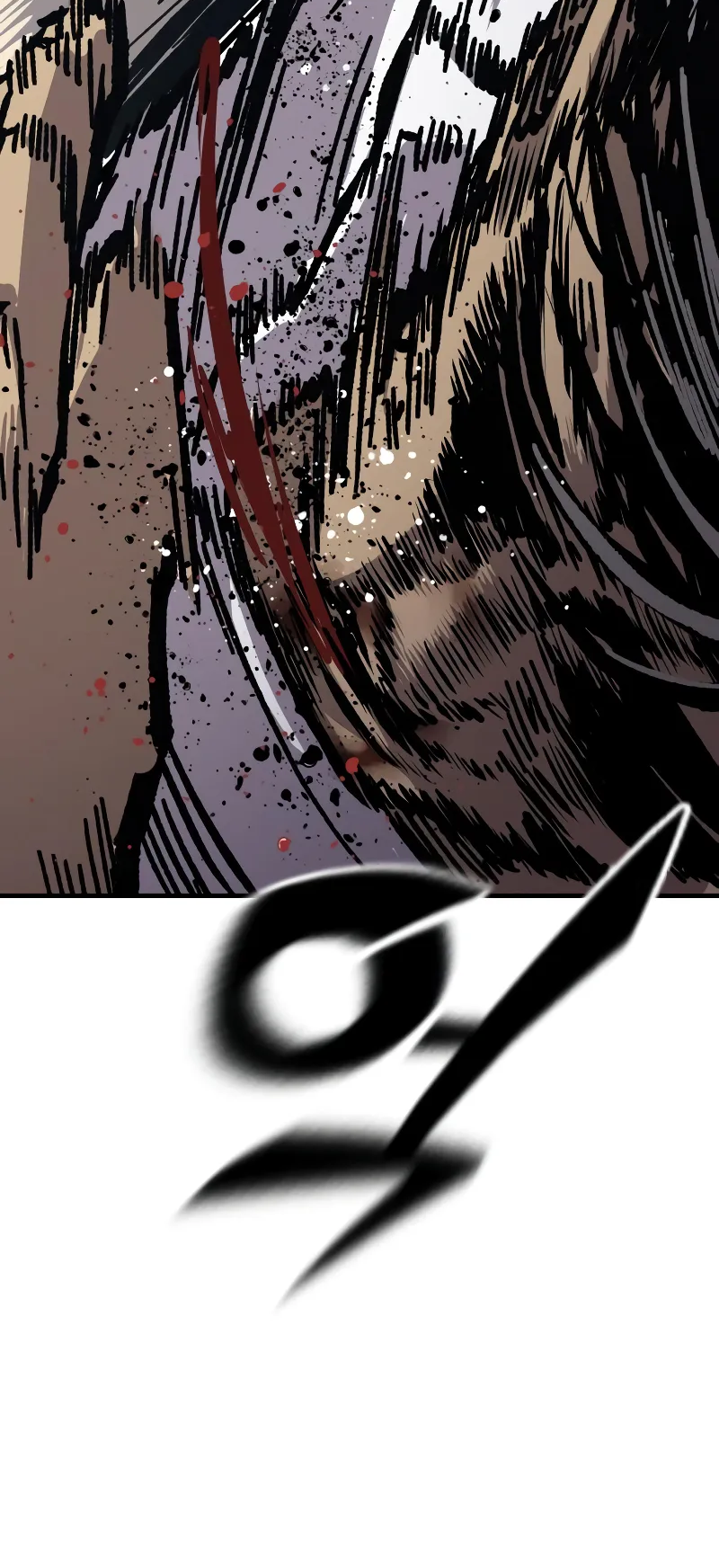Page 19 of Chapter 54