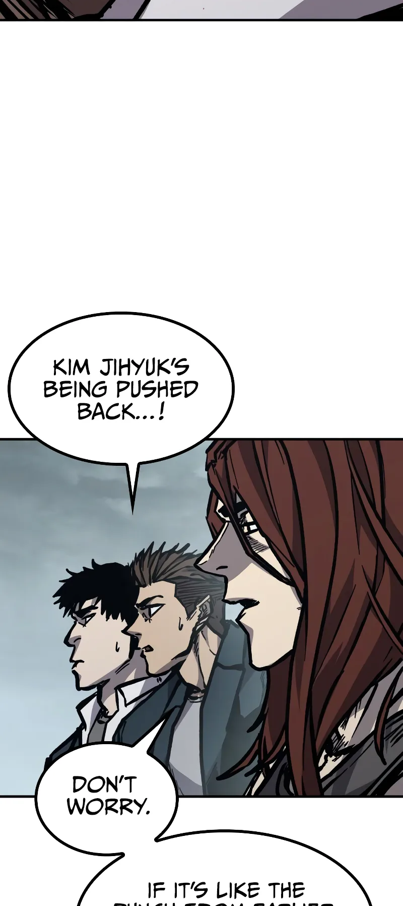 Page 21 of Chapter 54