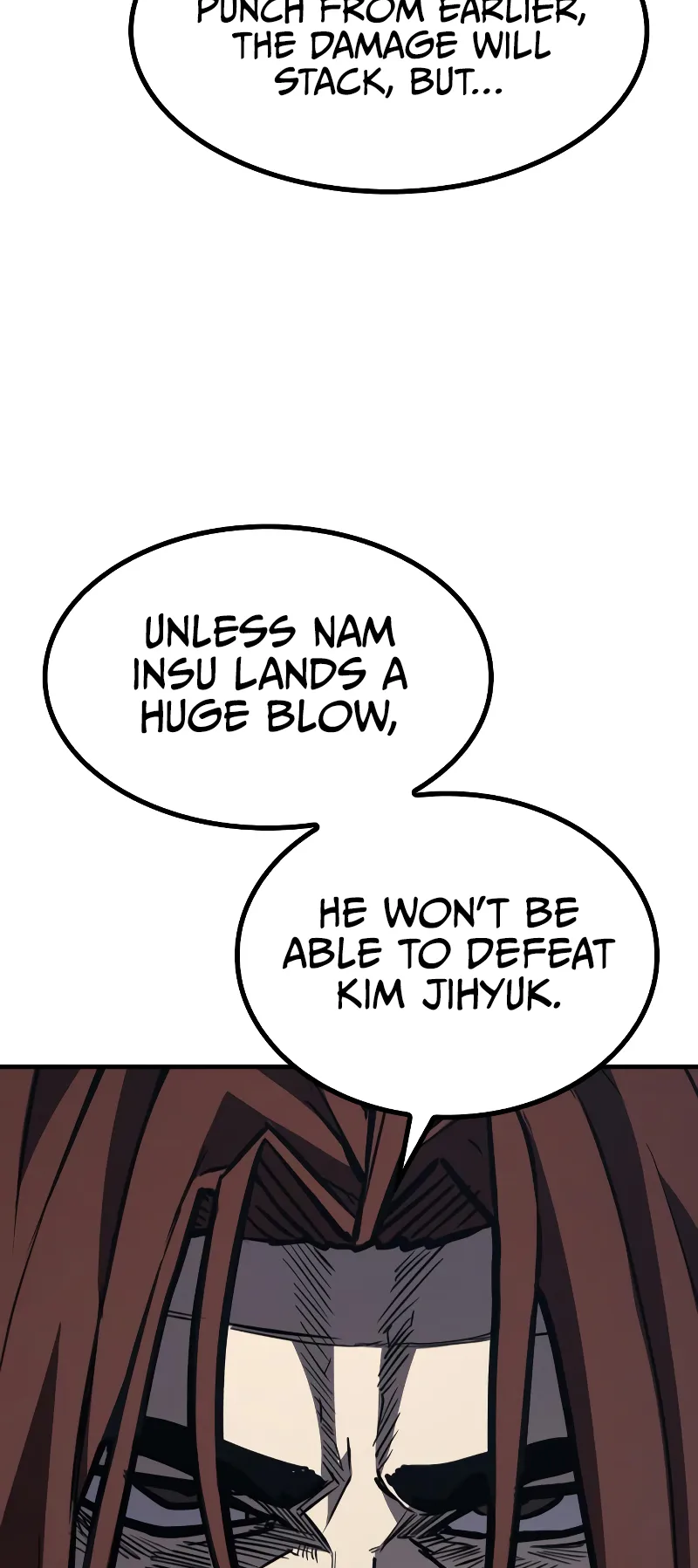 Page 22 of Chapter 54