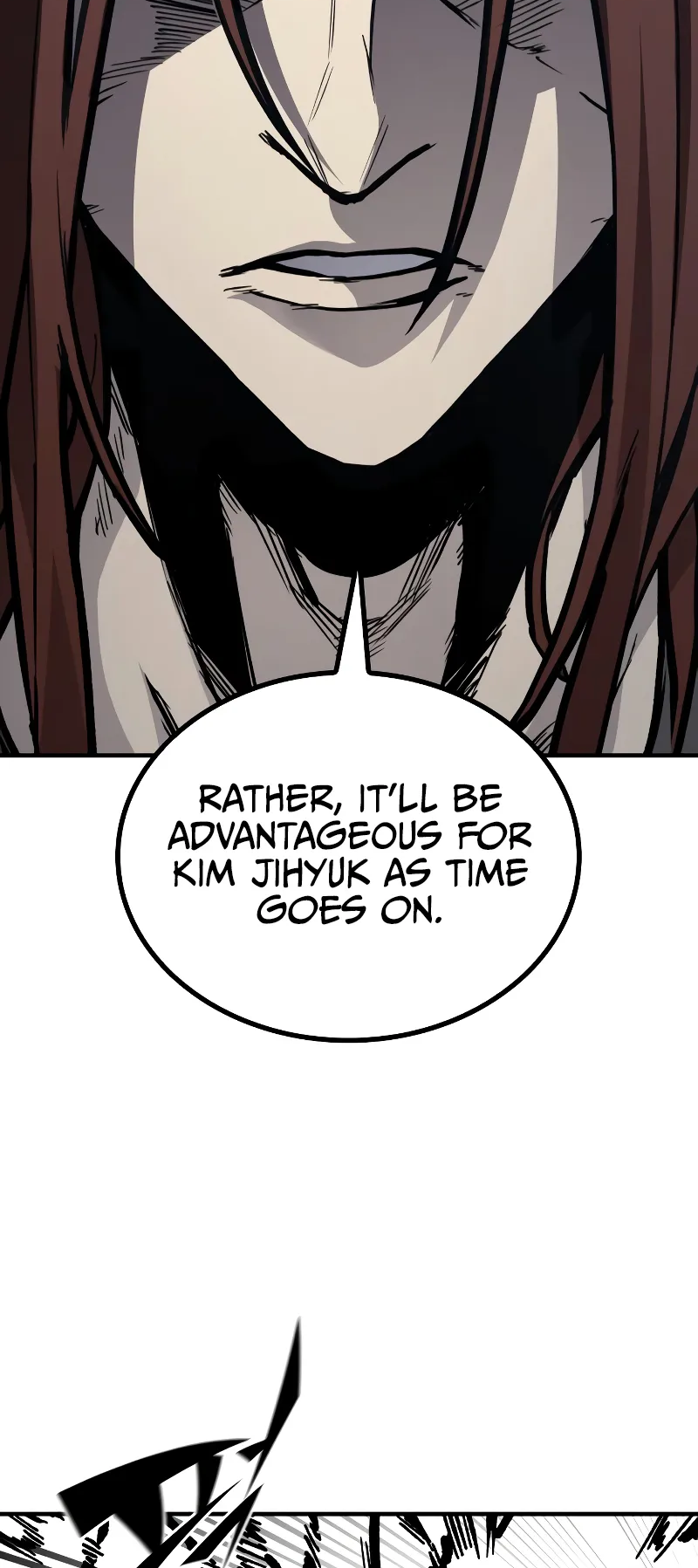 Page 23 of Chapter 54