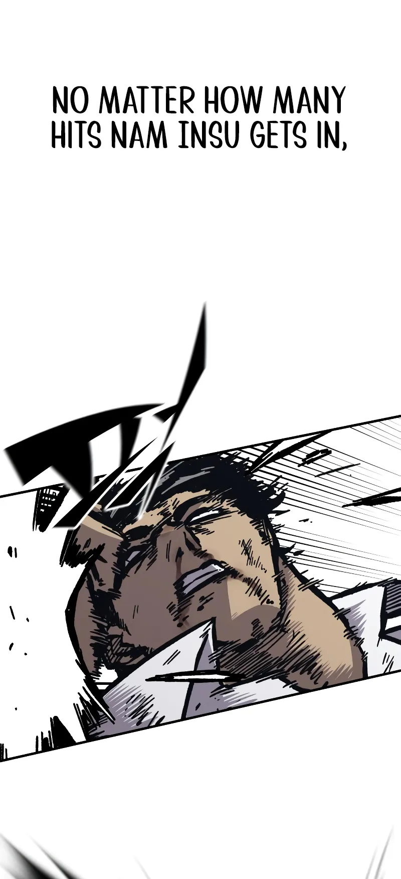 Page 26 of Chapter 54