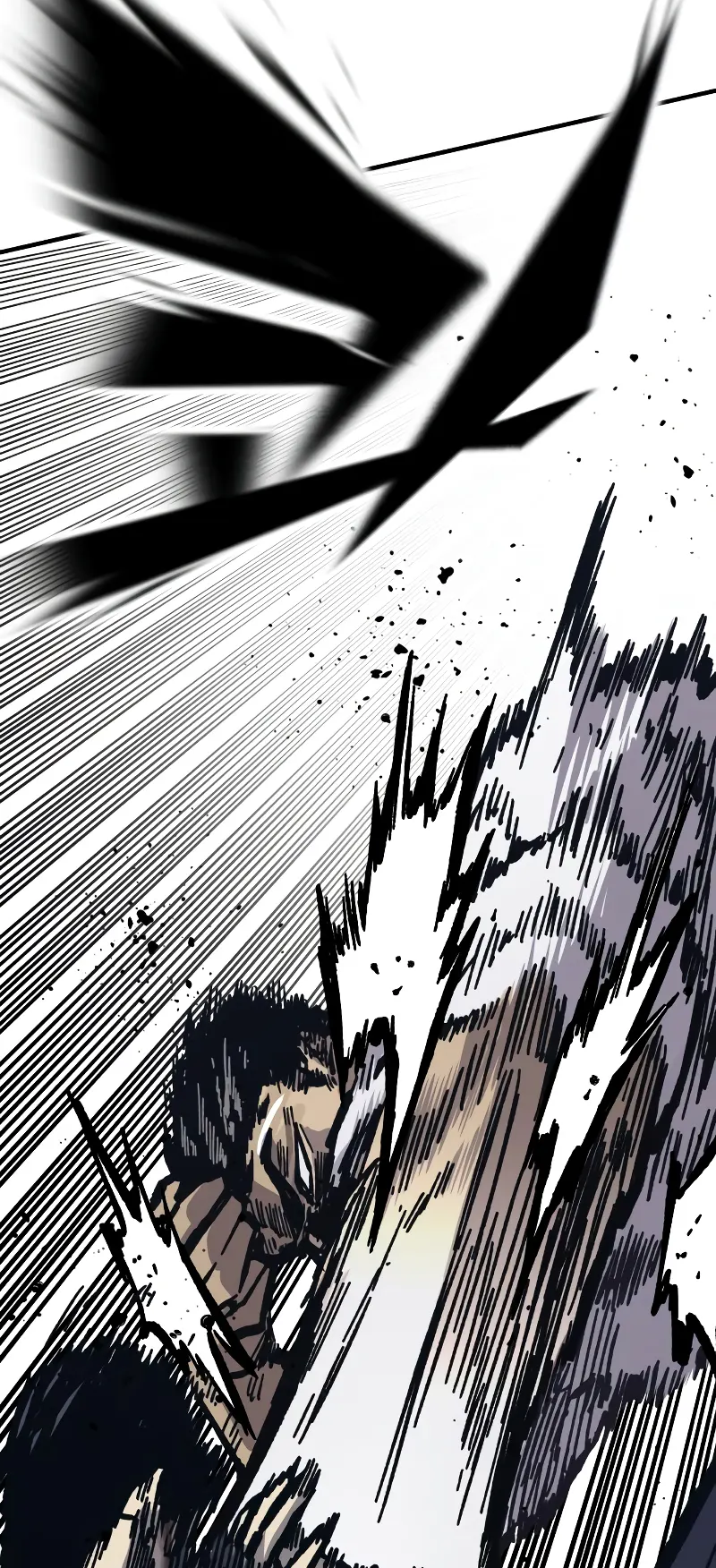 Page 27 of Chapter 54