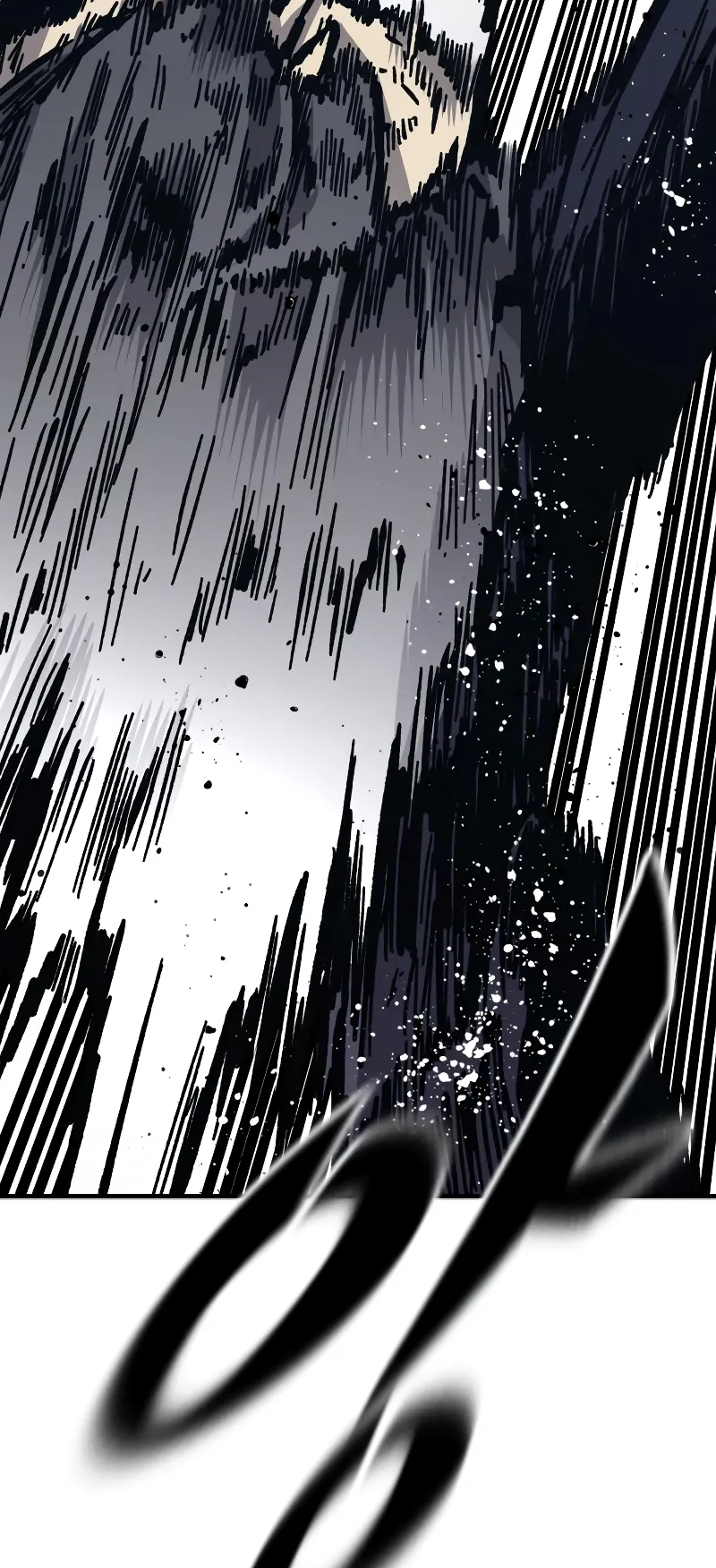Page 28 of Chapter 54