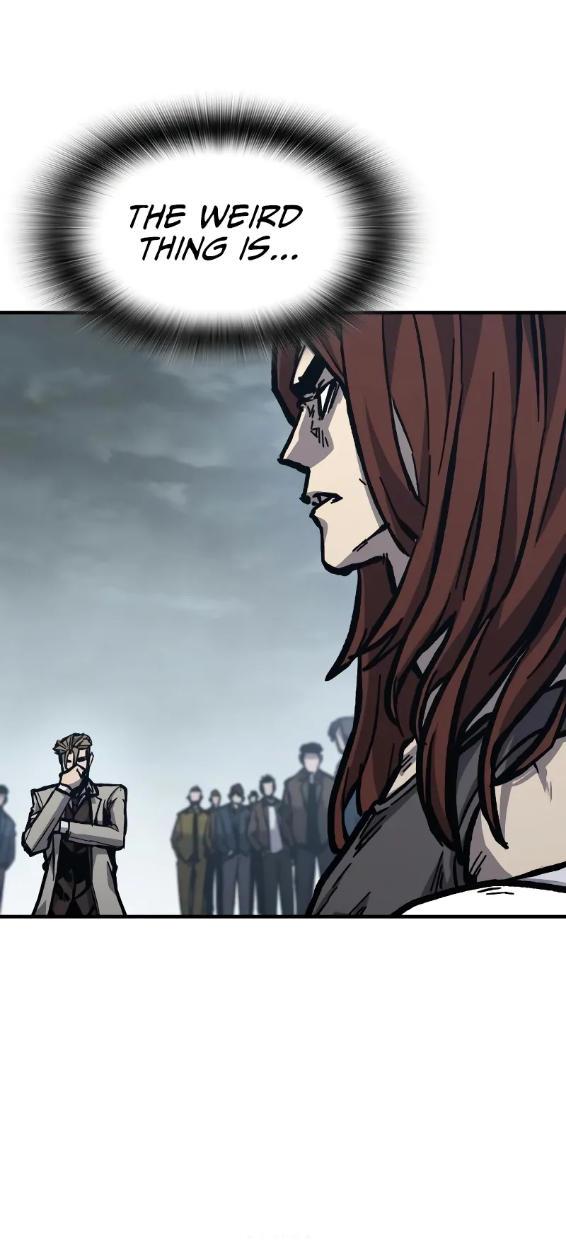 Page 31 of Chapter 54