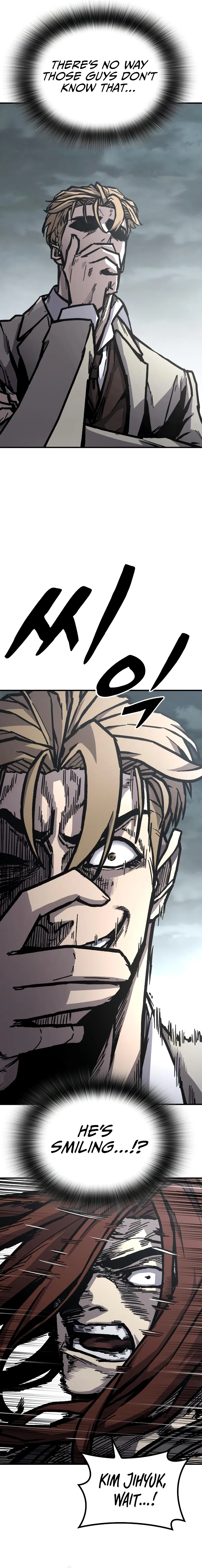 Page 32 of Chapter 54