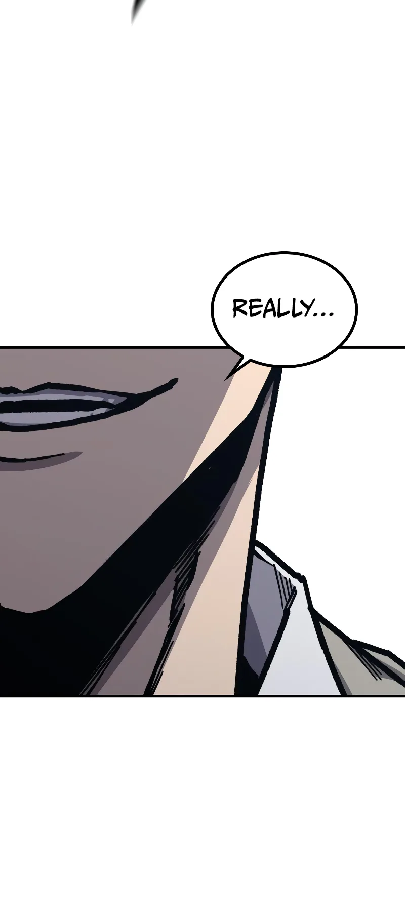 Page 36 of Chapter 54