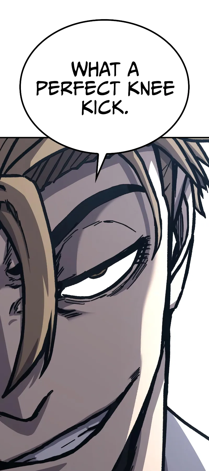 Page 37 of Chapter 54