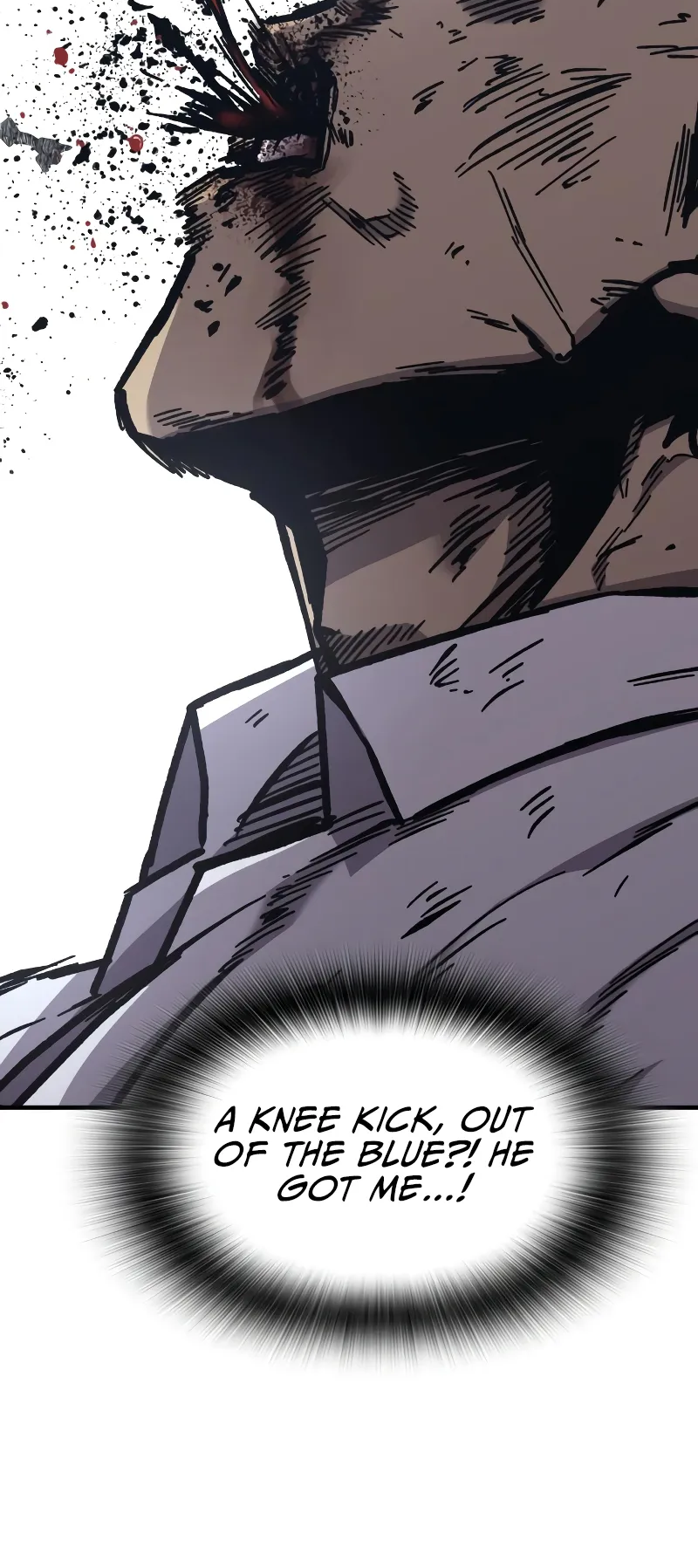 Page 39 of Chapter 54