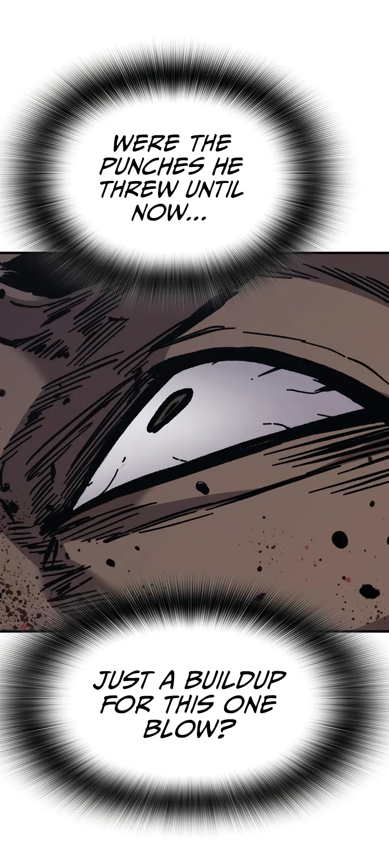 Page 40 of Chapter 54