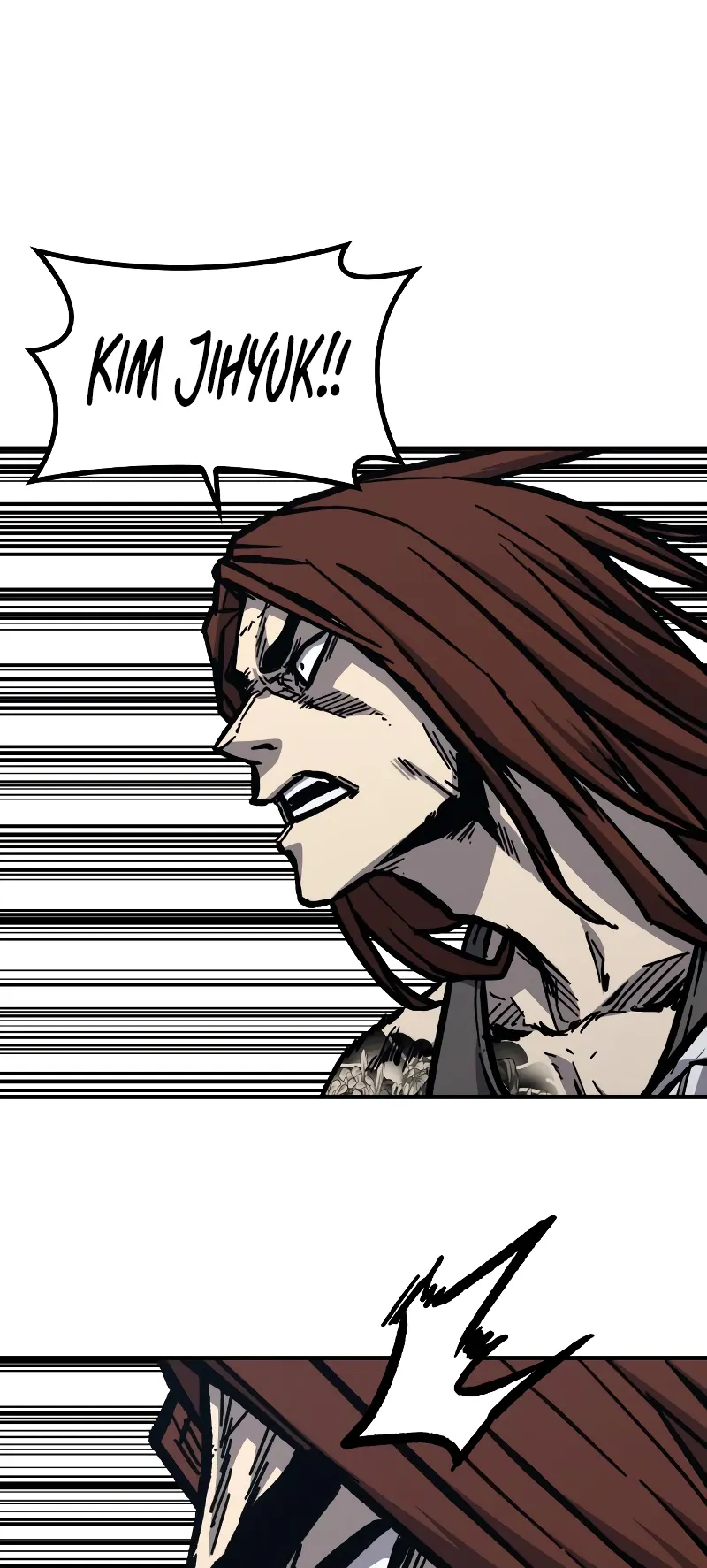Page 41 of Chapter 54