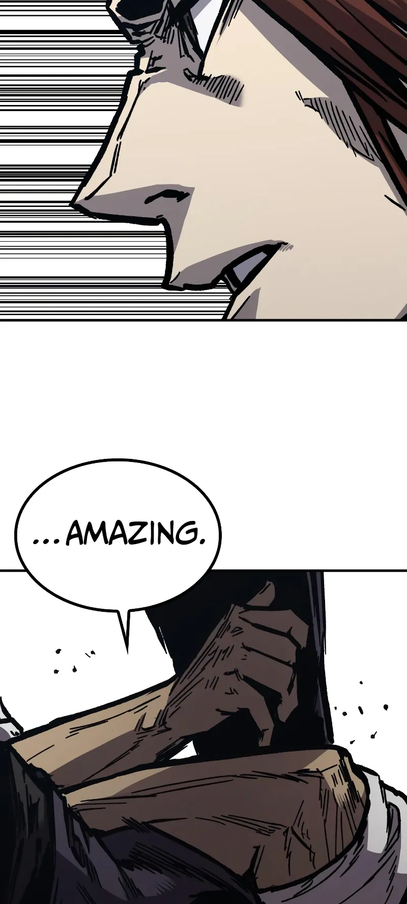 Page 42 of Chapter 54