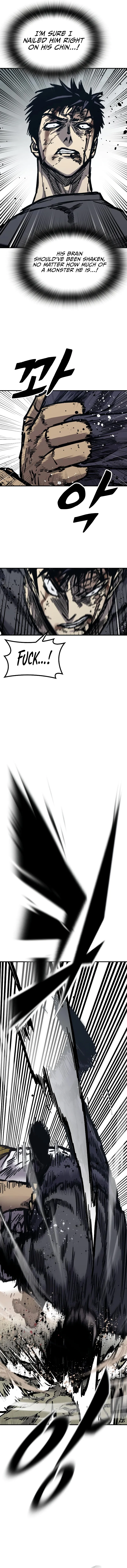 Page 46 of Chapter 54