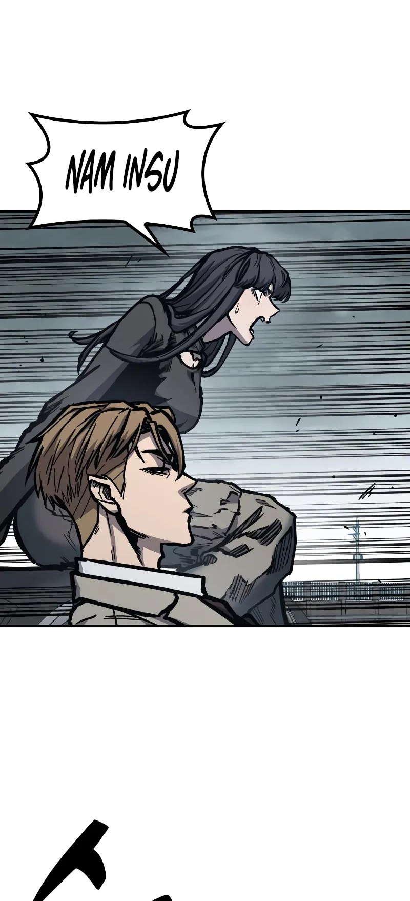 Page 48 of Chapter 54