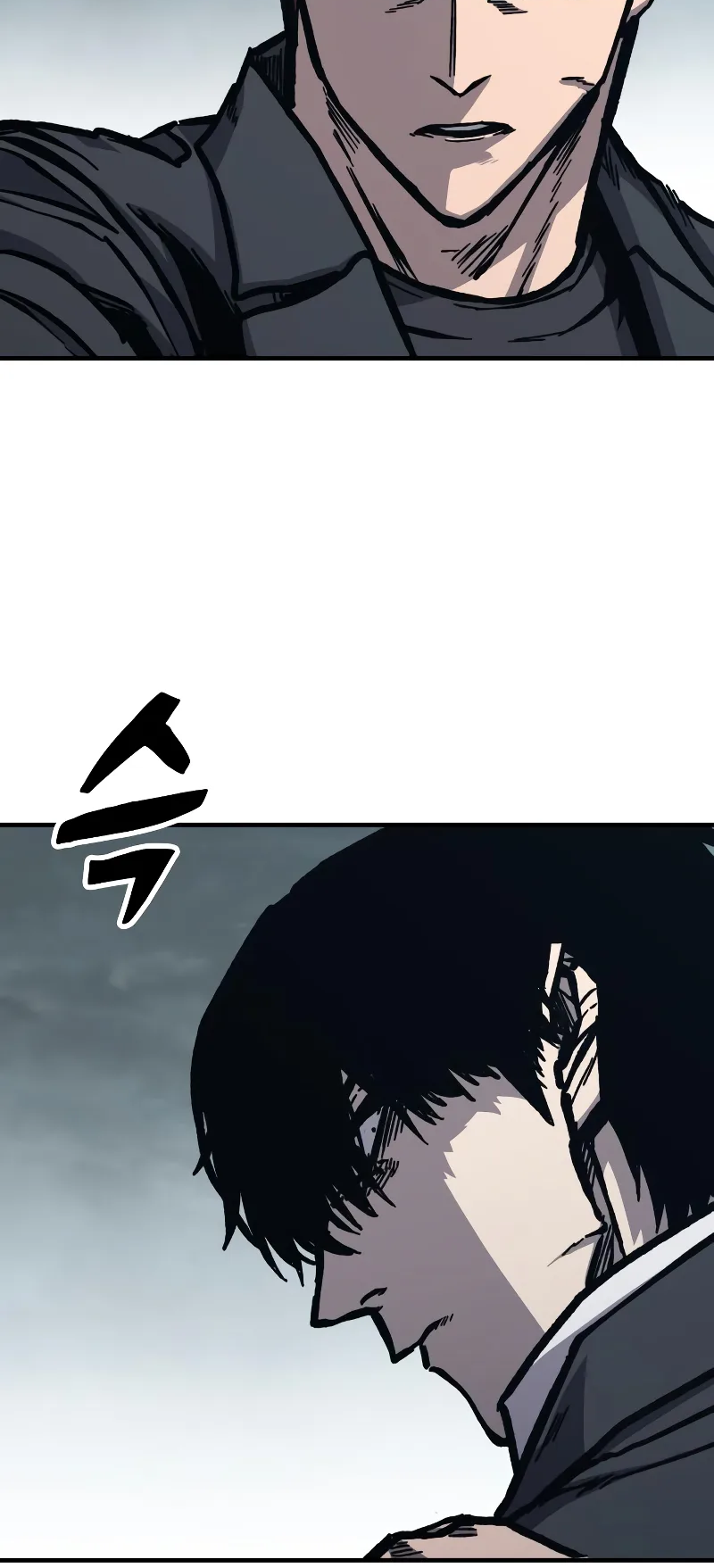 Page 50 of Chapter 54