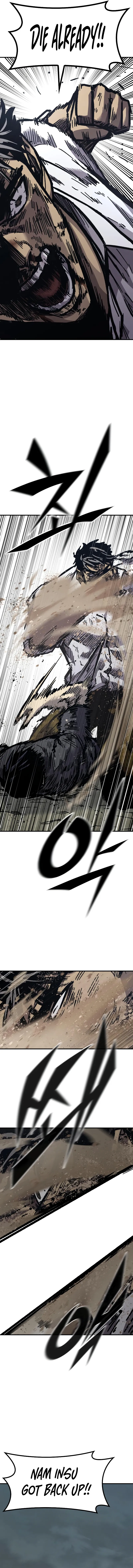 Page 53 of Chapter 54