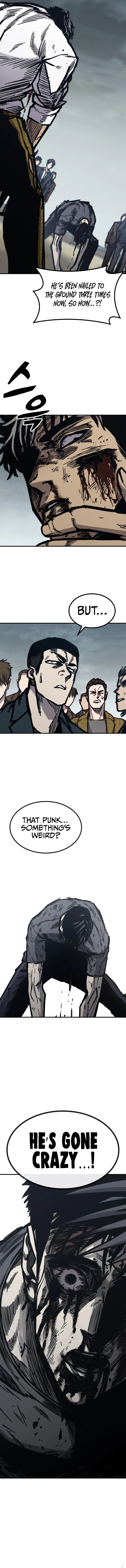 Page 54 of Chapter 54