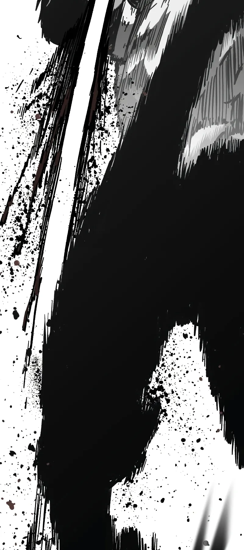 Page 56 of Chapter 54