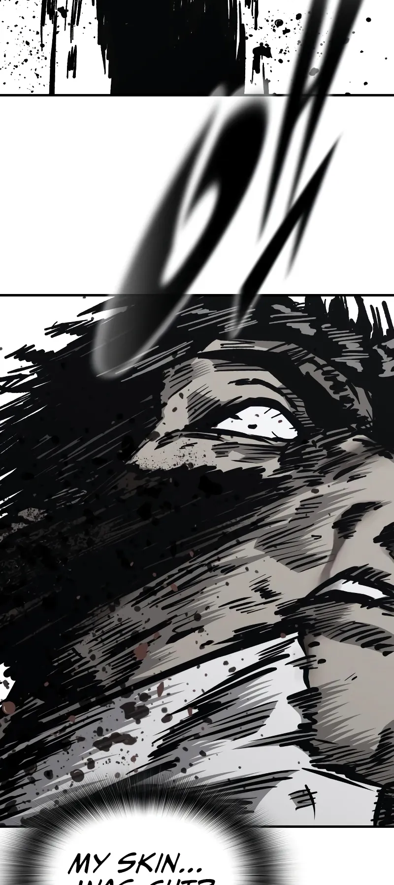 Page 57 of Chapter 54