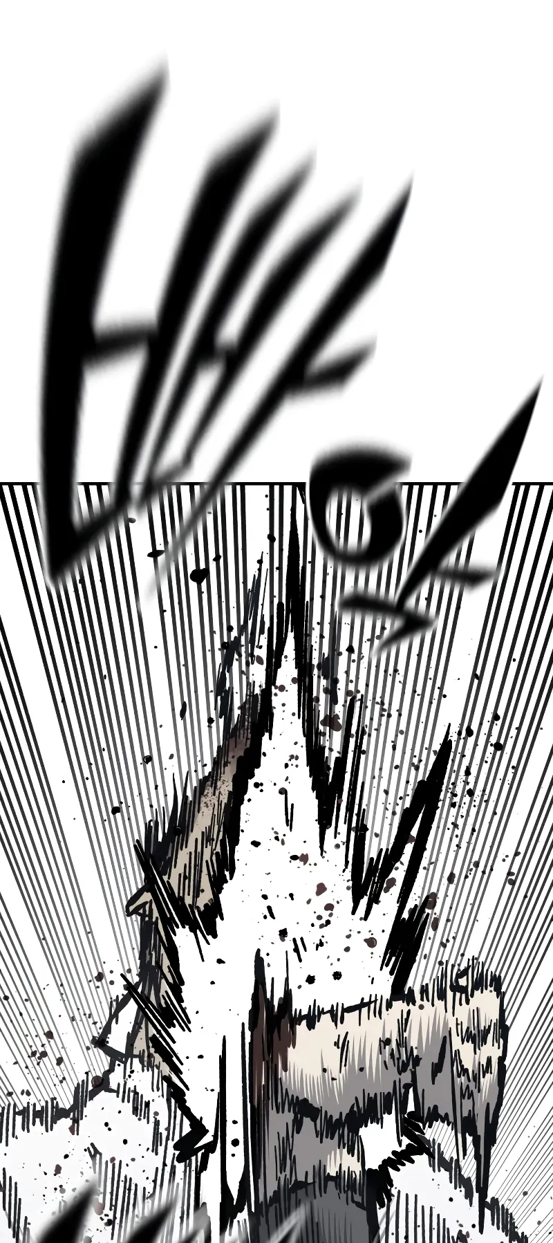Page 59 of Chapter 54