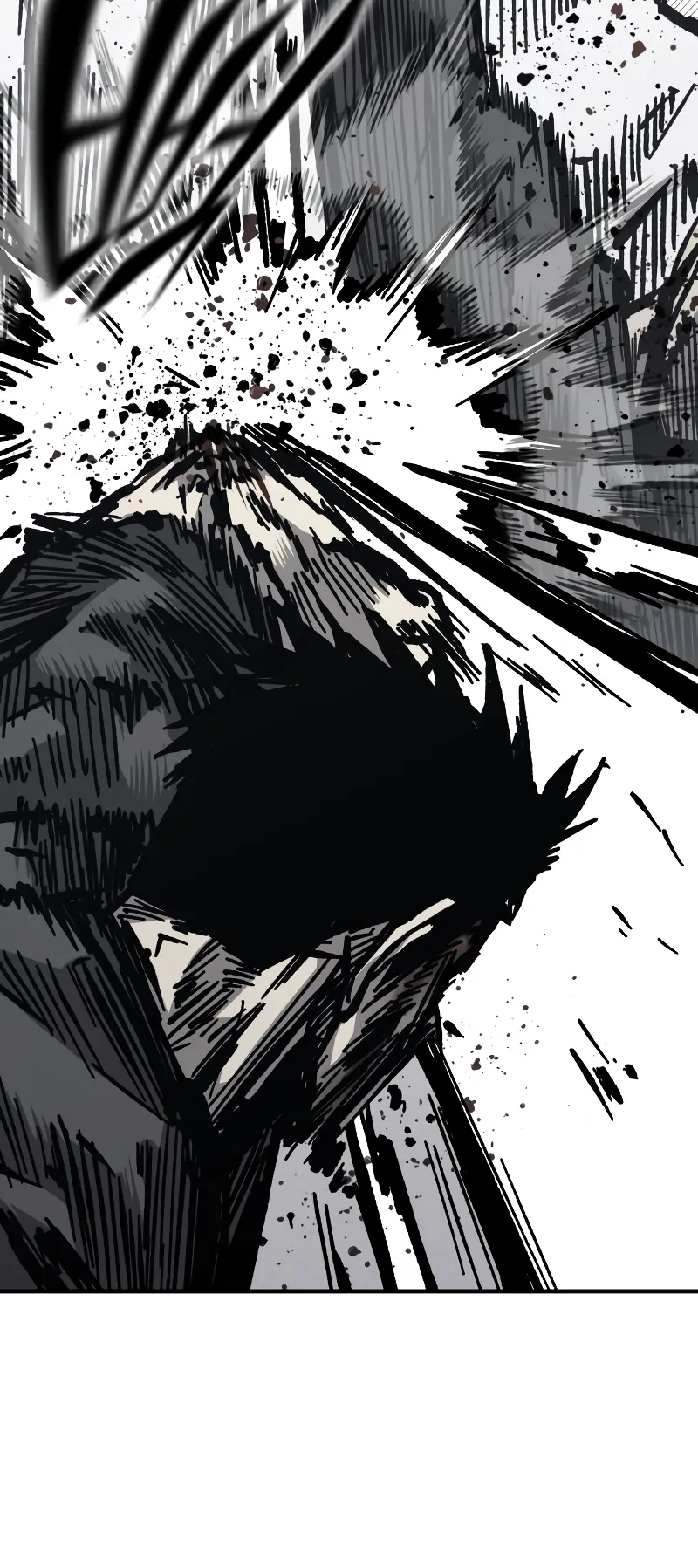 Page 60 of Chapter 54
