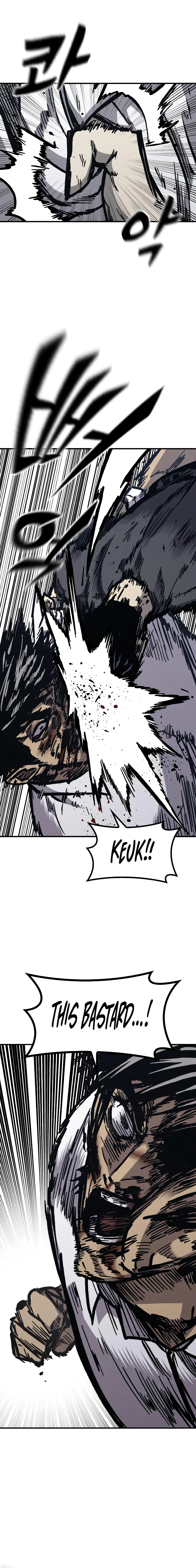 Page 61 of Chapter 54