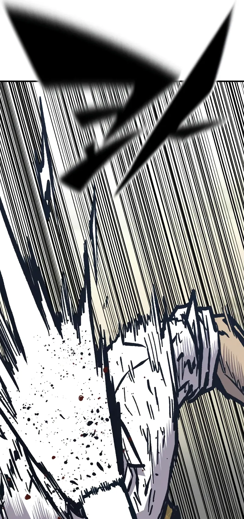 Page 62 of Chapter 54