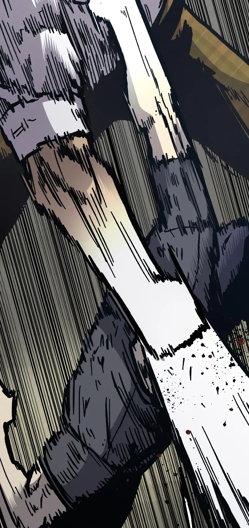 Page 63 of Chapter 54