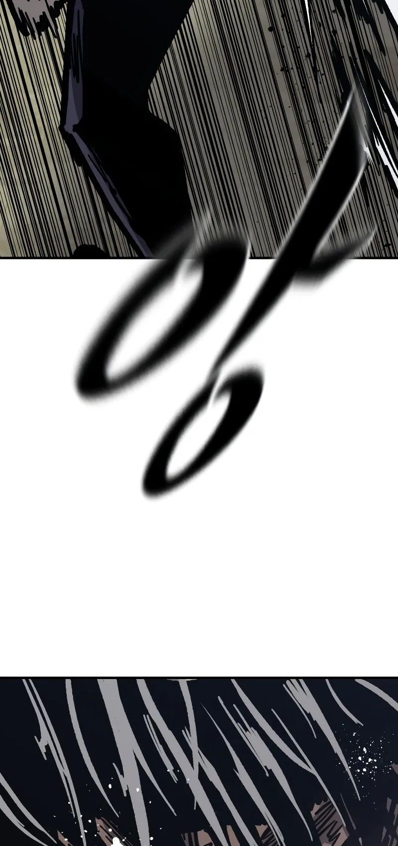 Page 64 of Chapter 54