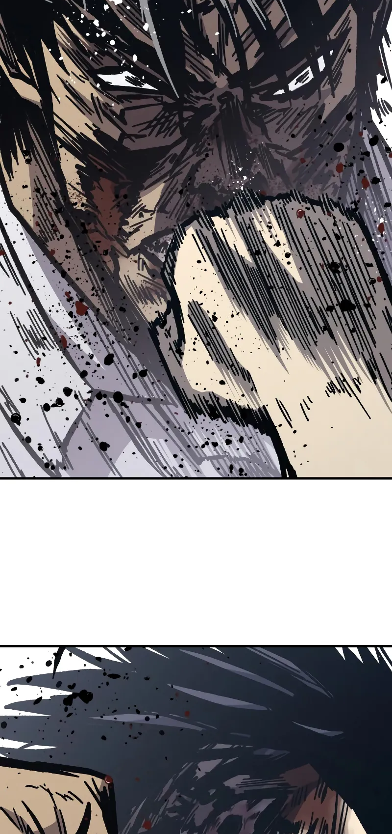 Page 65 of Chapter 54