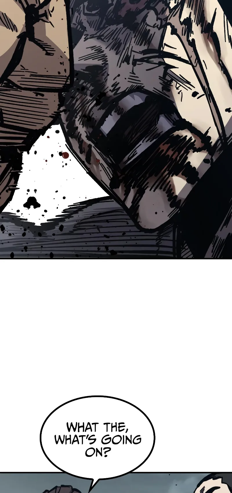 Page 66 of Chapter 54