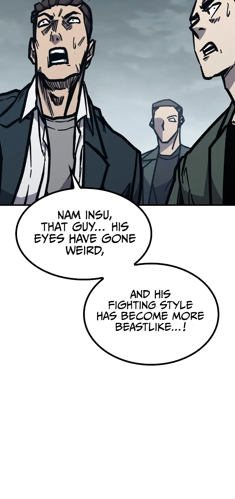 Page 67 of Chapter 54